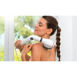 Инфракрасный массажер Beurer MG44 Thumb