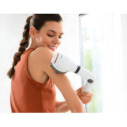 Инфракрасный массажер Beurer MG44 Thumb