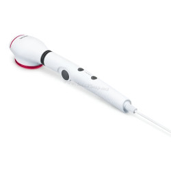 Инфракрасный массажер Beurer MG44