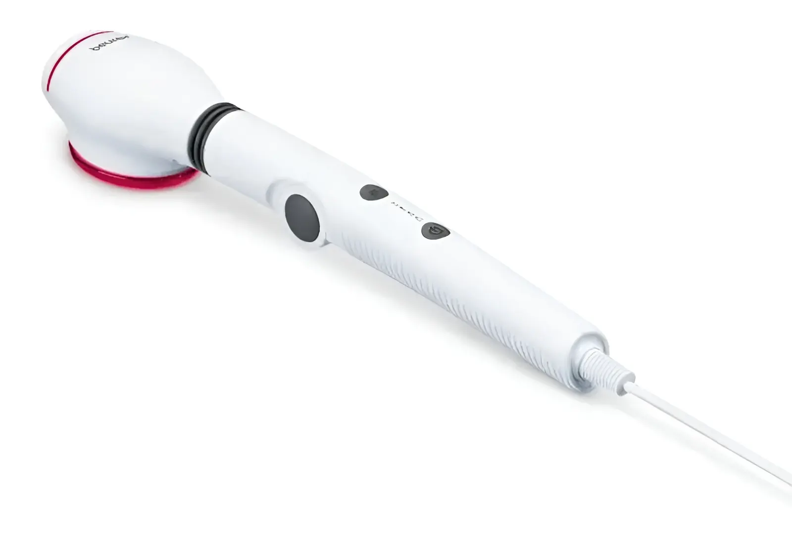 Инфракрасный массажер Beurer MG44