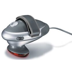 Aparat masaj cu infrarosu Beurer MG70 Thumb