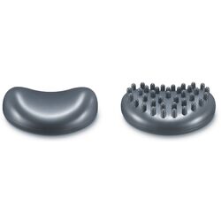 Aparat masaj cu infrarosu Beurer MG70 Thumb