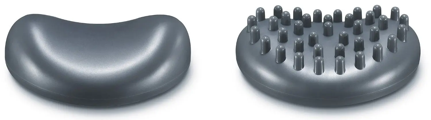 Aparat masaj cu infrarosu Beurer MG70