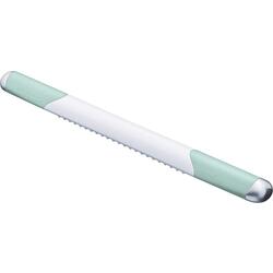 Массажер Beurer Cellulite Releazer CM100 (White/Green) Thumb