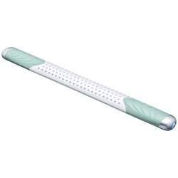 Массажер Beurer Cellulite Releazer CM100 (White/Green)