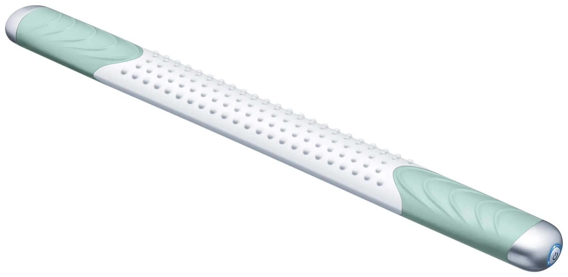 Массажер Beurer Cellulite Releazer CM100 (White/Green)