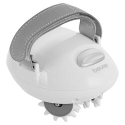 Maseur Beurer CM50 Thumb