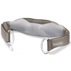 Массажер Beurer MG 148 Shiatsu Thumb