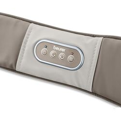 Массажер Beurer MG 148 Shiatsu Thumb