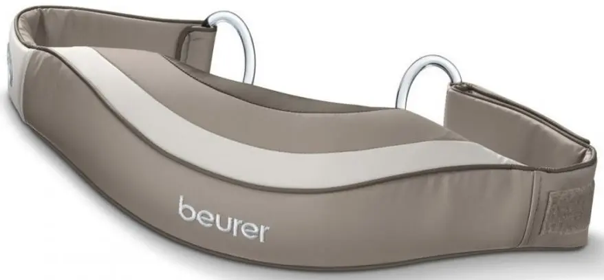 Массажер Beurer MG 148 Shiatsu