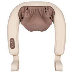 Maseur Beurer MG 153 4D (Beige)