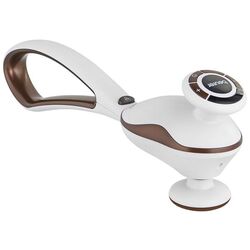 Maseur Beurer MG 510 To Go (White/Brown) Thumb