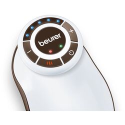 Maseur Beurer MG 510 To Go (White/Brown) Thumb