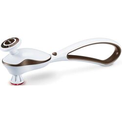 Maseur Beurer MG 510 To Go (White/Brown)