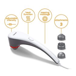 Maseur Beurer MG 55 Thumb