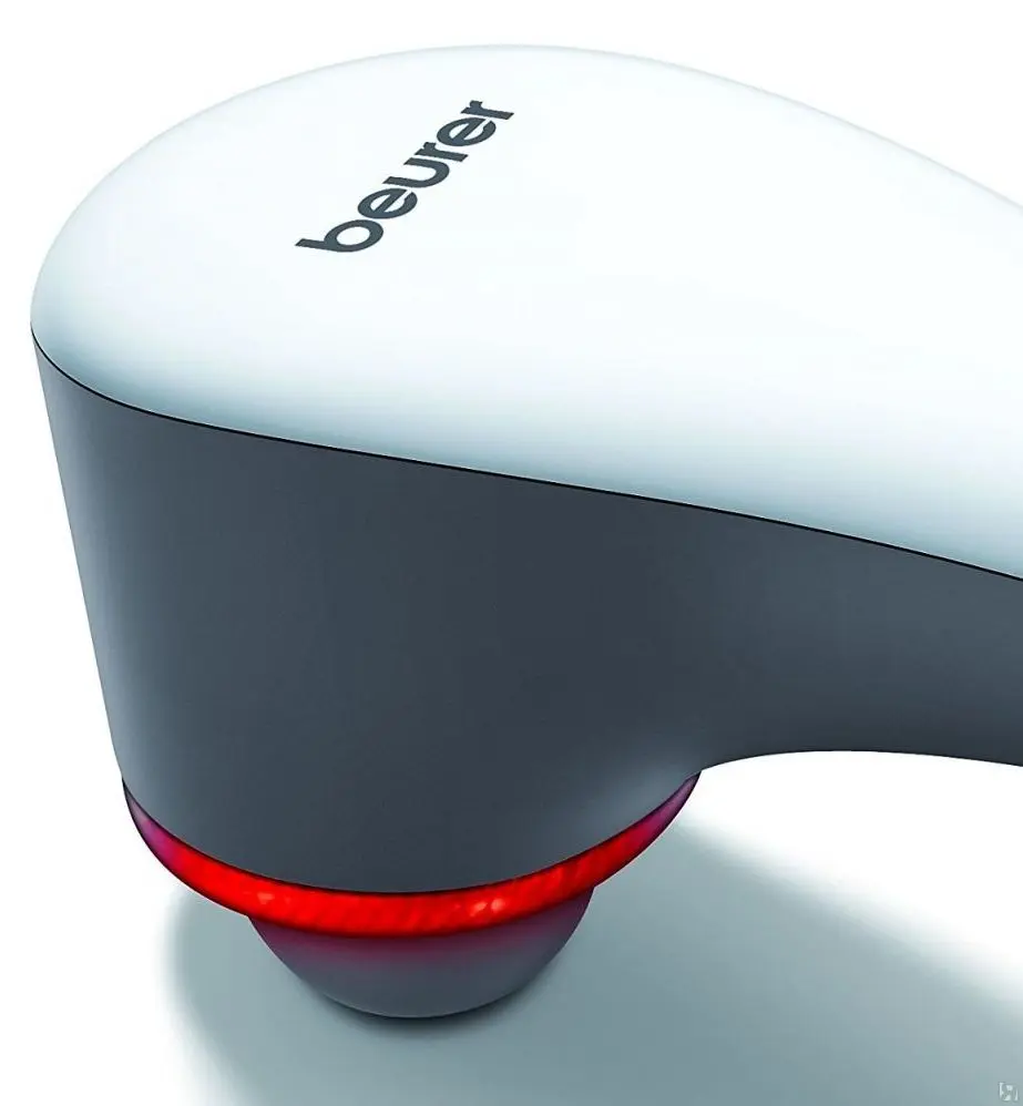 Maseur Beurer MG 55 - 2