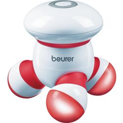 Массажер Beurer MG16 (Red)