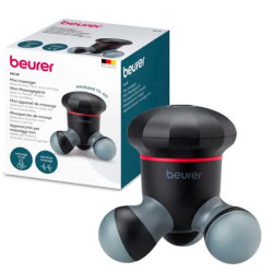 Массажер Beurer MG18 (Black) Thumb