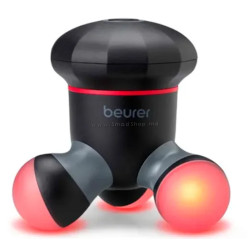 Массажер Beurer MG18 (Black)