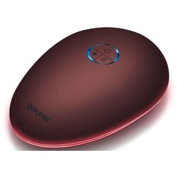 Массажер Beurer releaZer ST100 Thumb