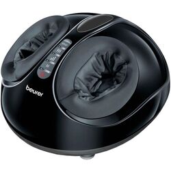 Maseur pentru picioare Beurer FM 90 (Black)