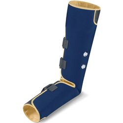 Массажер для ног Beurer FM150 (Blue) Thumb