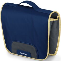 Массажер для ног Beurer FM150 (Blue) Thumb