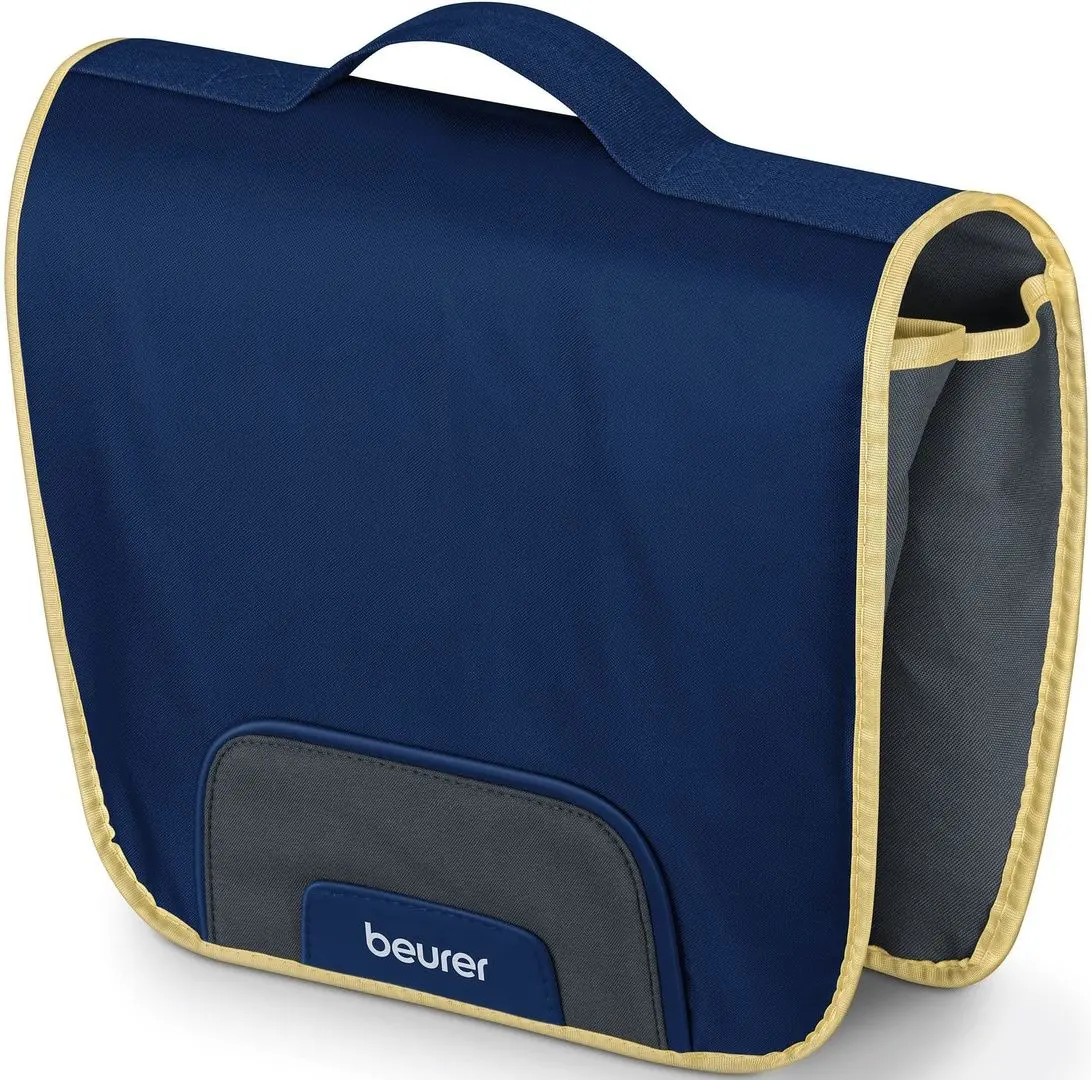 Массажер для ног Beurer FM150 (Blue) - 3