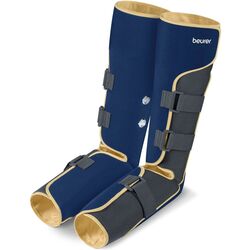Массажер для ног Beurer FM150 (Blue)