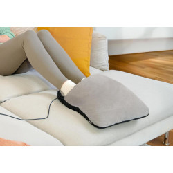 Массажер для ног Beurer FM28 (Brown) Thumb