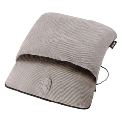 Массажер для ног Beurer FM28 (Brown)