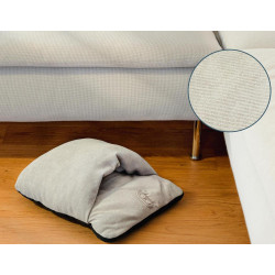 Массажер для ног Beurer FM28 (Brown) Thumb