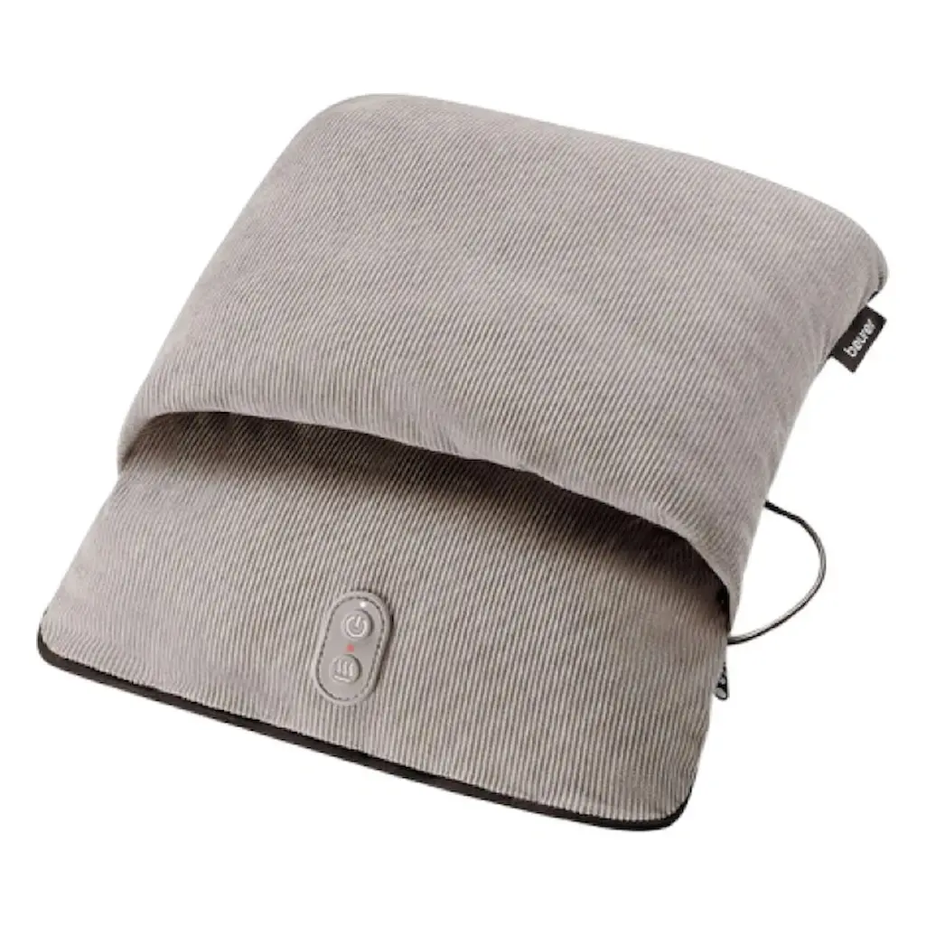 Массажер для ног Beurer FM28 (Brown)