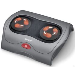 Массажер для ног Beurer FM39 Thumb