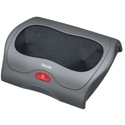 Массажер для ног Beurer FM39