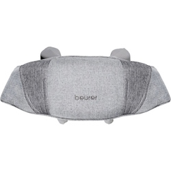 Aparat de masaj pentru gat Beurer MG154 (Grey) Thumb