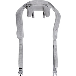 Aparat de masaj pentru gat Beurer MG154 (Grey) Thumb