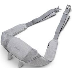 Массажер для шеи Beurer MG154 (Grey)