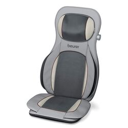 Husa de scaun pentru masaj Beurer Shiatsu 3in1 MG 320 HD