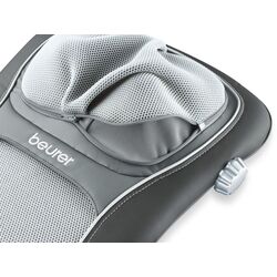 Husa de scaun pentru masaj Shiatsu 2in1 Beurer MG 260 HD Thumb