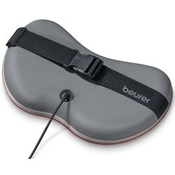 Массажная подушка Beurer MG 149 Thumb