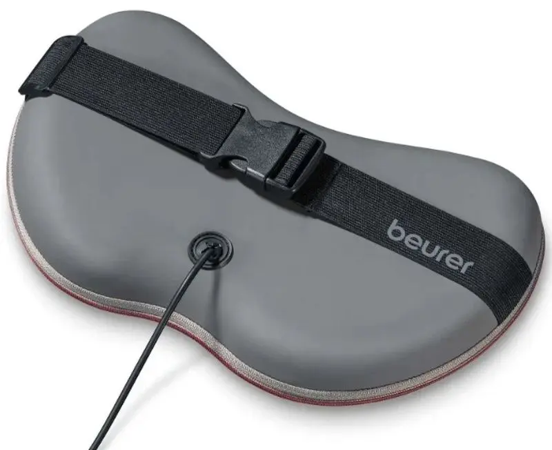 Массажная подушка Beurer MG 149