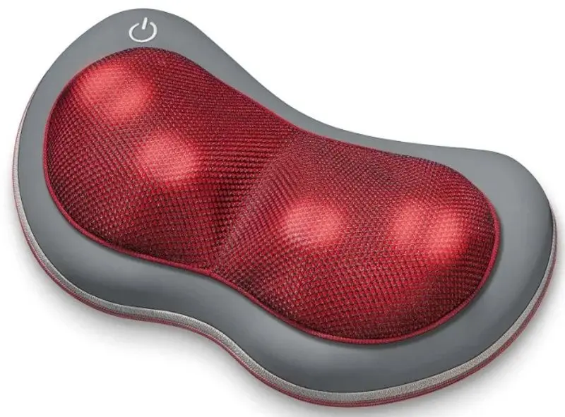 Массажная подушка Beurer MG 149