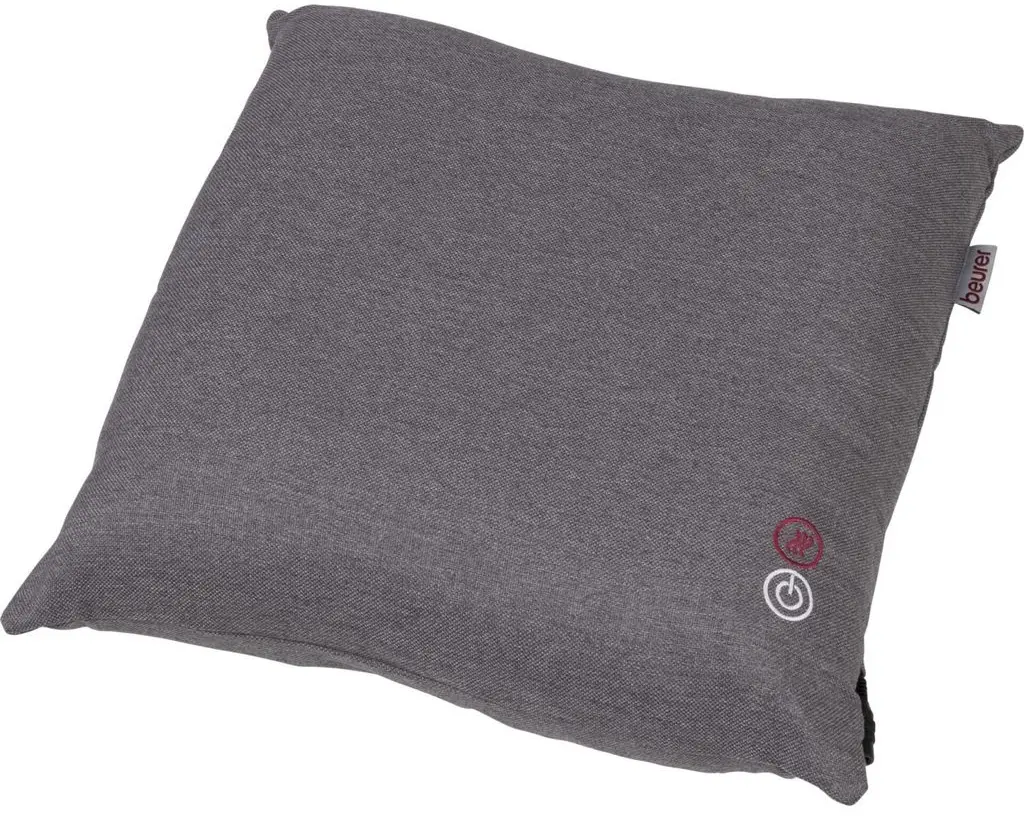 Perna de masaj Beurer MG135 (Grey)