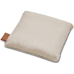 Массажная подушка Beurer MG139 (Beige)