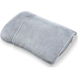 Perna pentru masaj shiatsu Beurer MG 145 (Gray) Thumb
