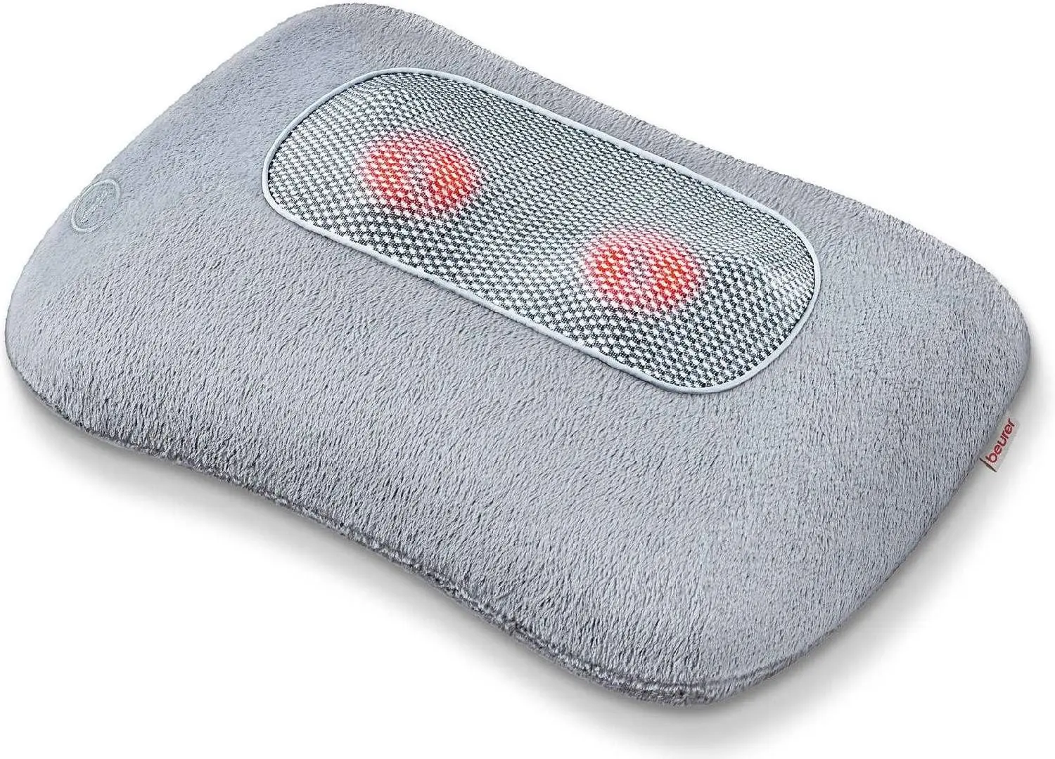 Perna pentru masaj shiatsu Beurer MG 145 (Gray)