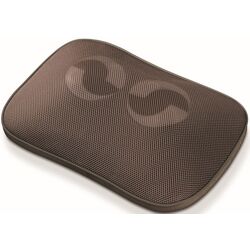Perna pentru masaj shiatsu Beurer MG 147 (Brown)