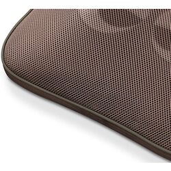 Perna pentru masaj shiatsu Beurer MG 147 (Brown) Thumb