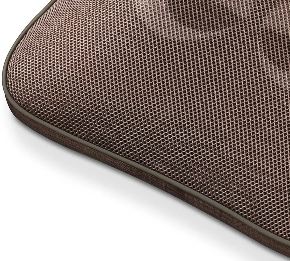 Perna pentru masaj shiatsu Beurer MG 147 (Brown) - 4